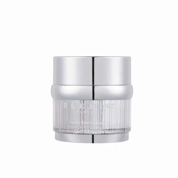 Caviar Eye Contour Cream (e20ml) E206