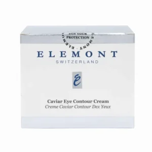 Caviar Eye Contour Cream (e20ml) E206