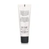 CC Cream Age Defense SPF30