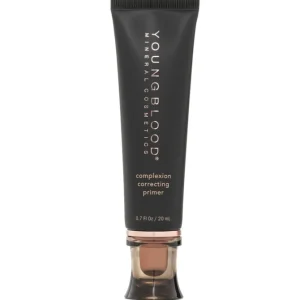 CC Perfecting Primer