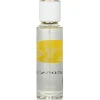 Cédrat Wellbeing Fragrant Water