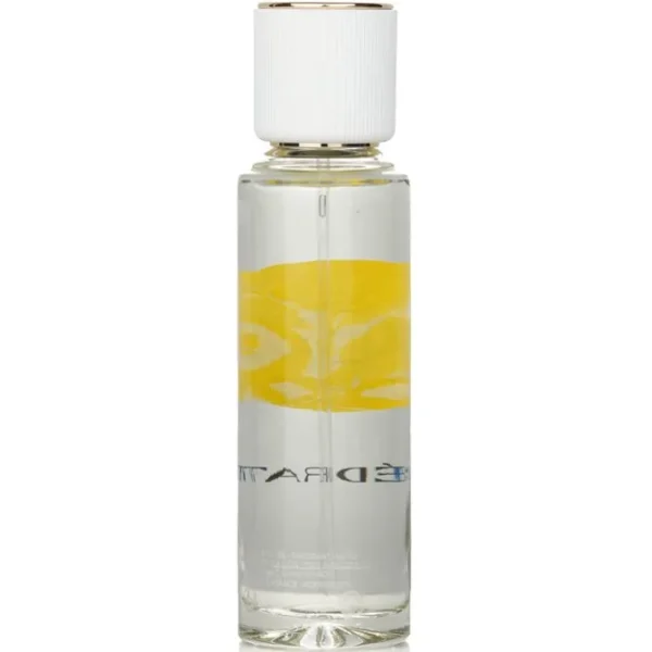 Cédrat Wellbeing Fragrant Water