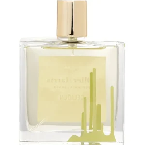 Celadon Eau De Parfum Spray