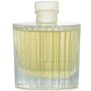 Celebration Diffuser - White Musk & Warm Vanilla