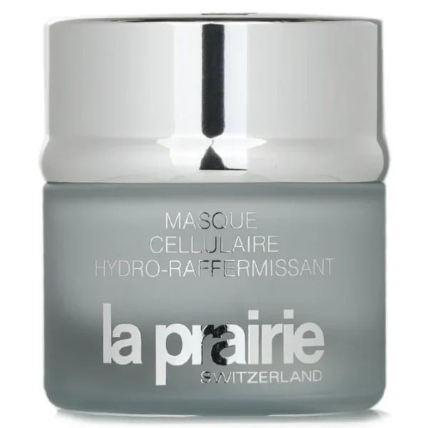 Cellular Hydralift Firming Mask