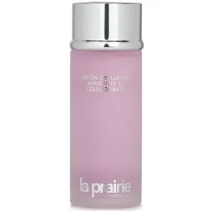 Cellular Softening & Balancing Lotion