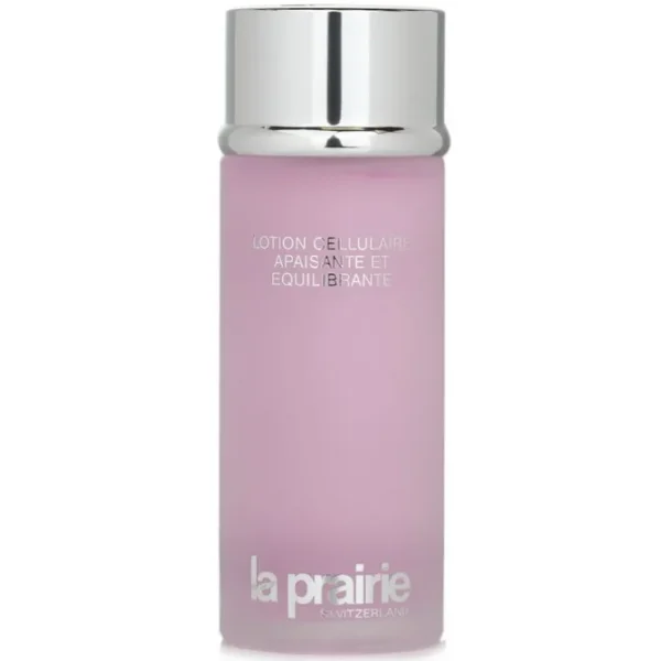 Cellular Softening & Balancing Lotion