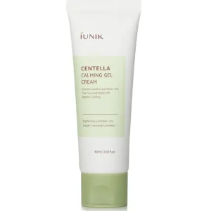 Centella Calming Gel Cream