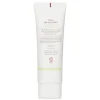 Centella Mild Cleansing Foam