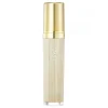 Centella Revitalizing Supreme Essence (Exp. Date: 5/2025)