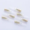 Centella Revitalizing Supreme Ampoule 7 Days