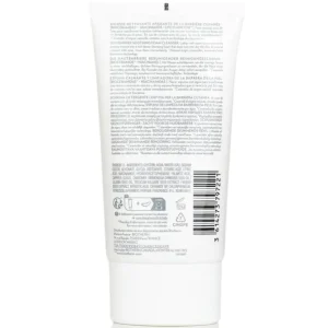 Cera Cleanser Cream To Foam