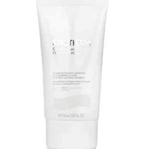 Cera Cleanser Cream To Foam