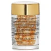 Ceramide Capsules Daily Youth Restoring Serum - ADVANCED