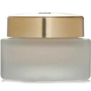 Ceramide Lift and Firm Day Cream