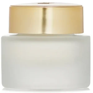 Ceramide Lift and Firm Eye Cream