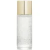 Ceramide Micro Capsule Skin Replenishing Essence