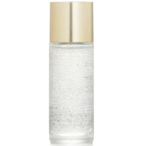 Ceramide Micro Capsule Skin Replenishing Essence