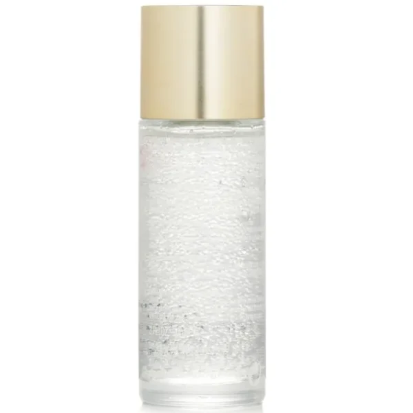 Ceramide Micro Capsule Skin Replenishing Essence