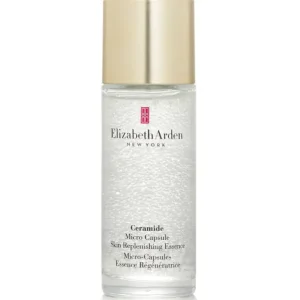 Ceramide Micro Capsule Skin Replenishing Essence