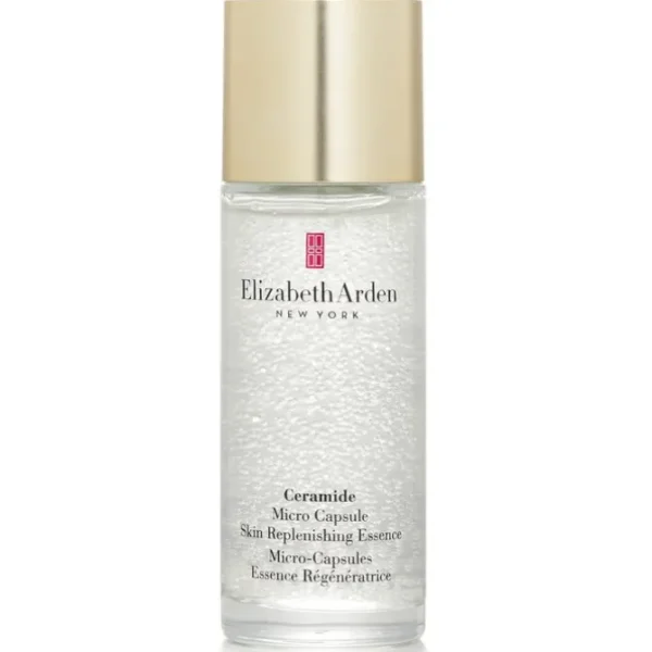 Ceramide Micro Capsule Skin Replenishing Essence