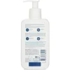 Cerave Blemish Control Cleanser