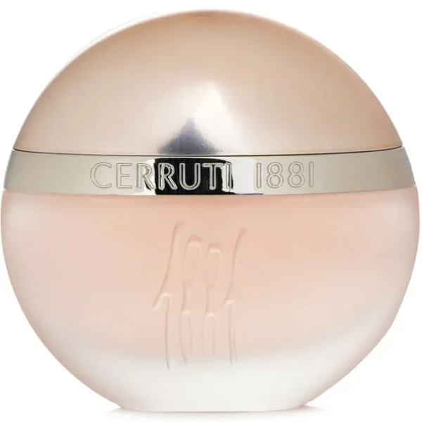 Cerruti 1881 Eau De Toilette Spray