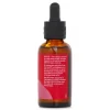 Certified Organic Rosehip Oil