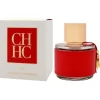 CH by Carolina Herrera for Women - 1.7 oz EDT Spray