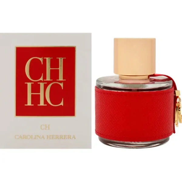 CH by Carolina Herrera for Women - 1.7 oz EDT Spray