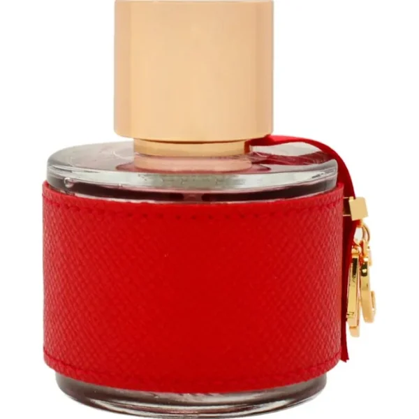 CH by Carolina Herrera for Women - 1.7 oz EDT Spray