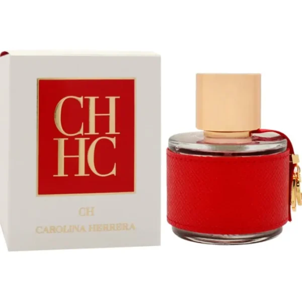 CH by Carolina Herrera for Women - 1.7 oz EDT Spray