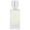 Champs De Provence Eau De Parfum Spray