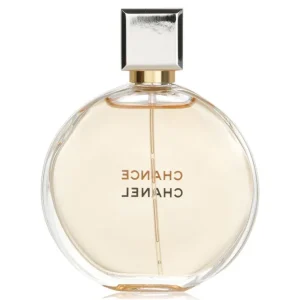 Chance Eau De Parfum Spray