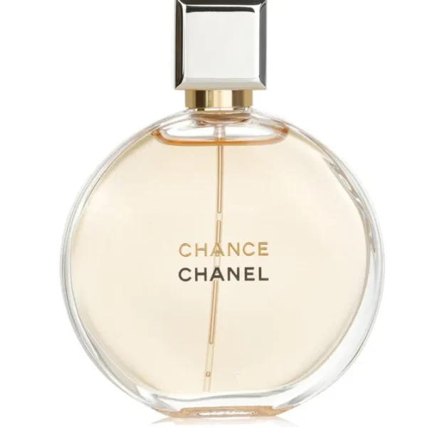 Chance Eau De Parfum Spray