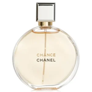 Chance Eau De Parfum Spray