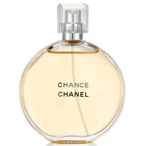 Chance Eau De Toilette Spray