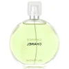 Chance Eau Fraiche Eau De Toilette Spray