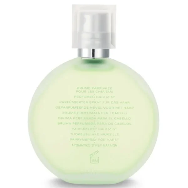 Chance Eau Fraiche Hair Mist