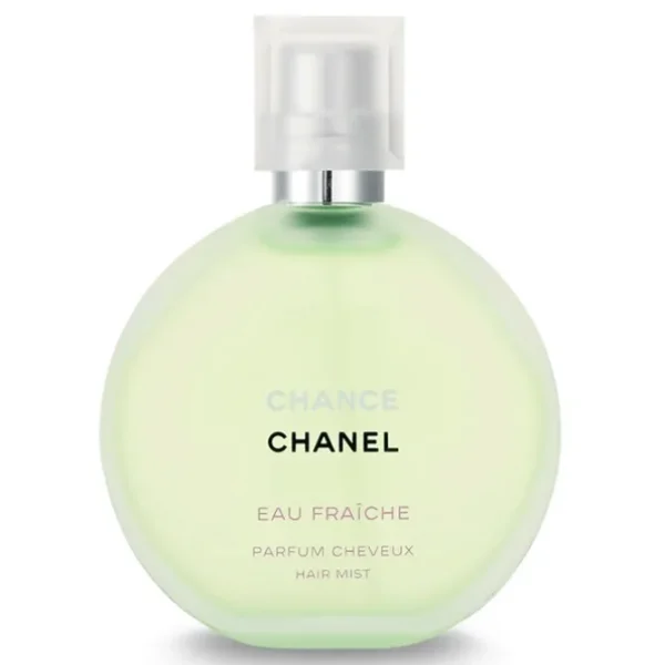 Chance Eau Fraiche Hair Mist