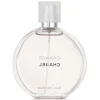 Chance Eau Tendre Eau De Toilette Spray