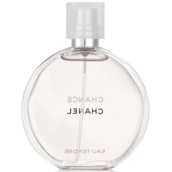 Chance Eau Tendre Eau De Toilette Spray