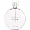 Chance Eau Tendre Eau De Toilette Spray