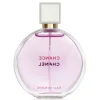 Chance Eau Tendre Eau de Parfum Spray