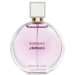 Chance Eau Tendre Eau de Parfum Spray