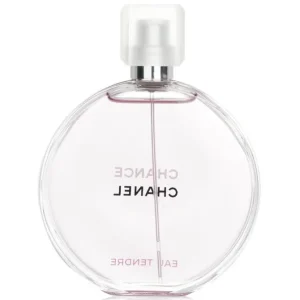 Chance Eau Tendre Eau De Toilette Spray