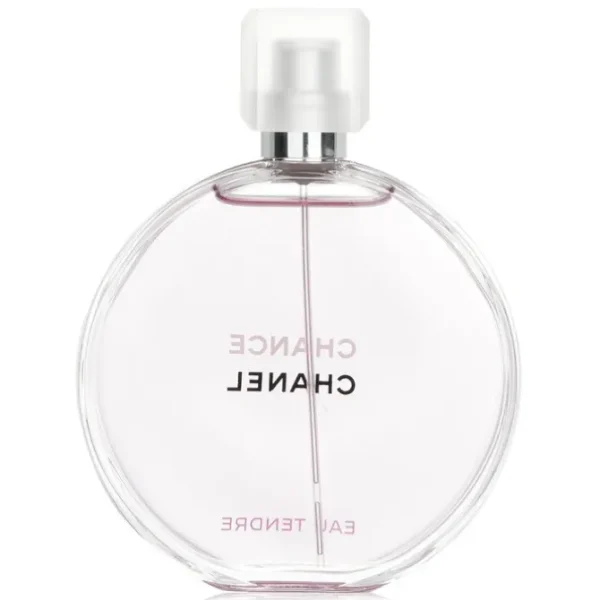 Chance Eau Tendre Eau De Toilette Spray