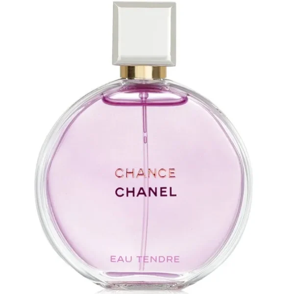 Chance Eau Tendre Eau de Parfum Spray