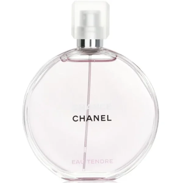 Chance Eau Tendre Eau De Toilette Spray