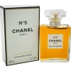 Chanel No.5 by Chanel for Women